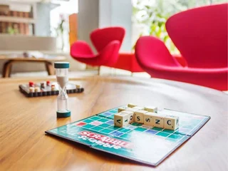 Джакарта: 1O1 URBAN Jakarta Kelapa Gading