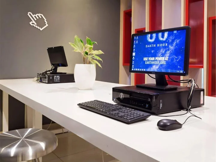 Джакарта: 1O1 URBAN Jakarta Kelapa Gading