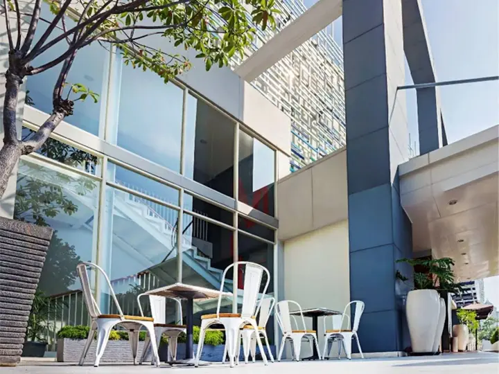 Джакарта: 1O1 URBAN Jakarta Kelapa Gading