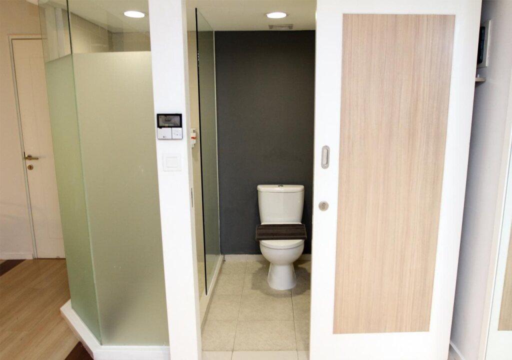 Джакарта: 1O1 URBAN Jakarta Kelapa Gading