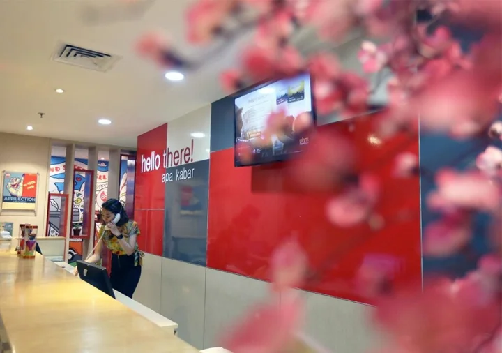 Джакарта: 1O1 URBAN Jakarta Kelapa Gading