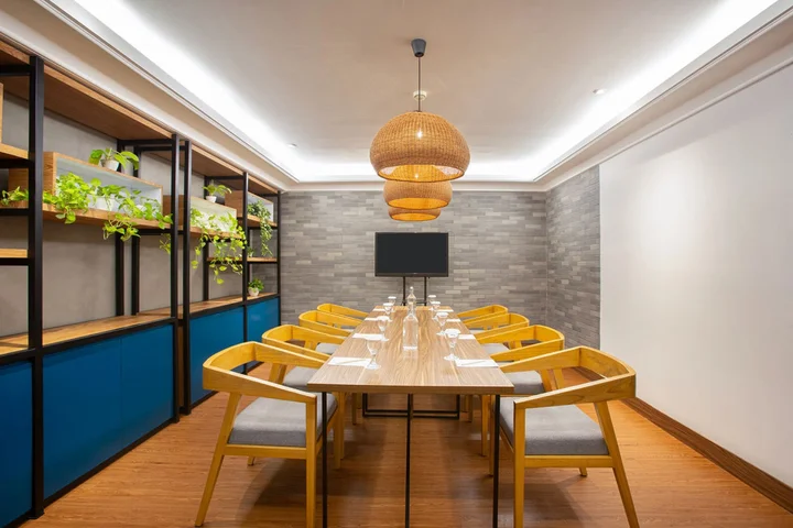 Джакарта: 1O1 URBAN Jakarta Kelapa Gading
