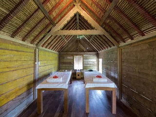 Танджунг: Villa Sapi