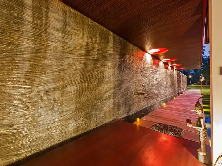 Танджунг: Villa Sapi