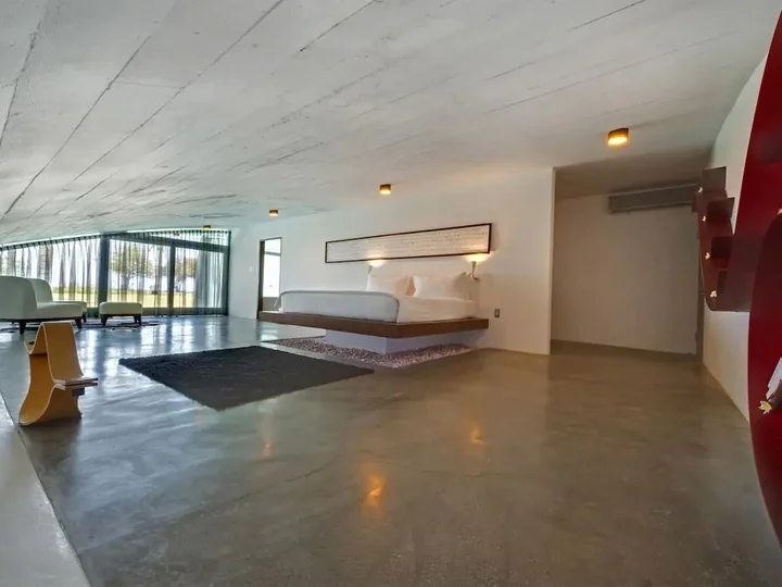 Танджунг: Villa Sapi