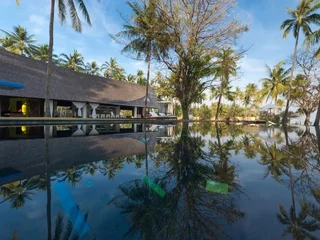 Танджунг: Villa Sapi