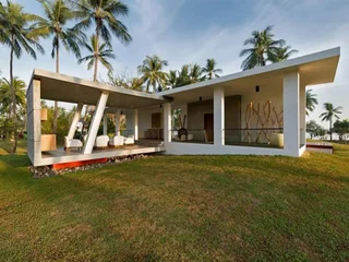 Танджунг: Villa Sapi