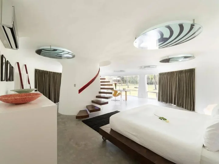 Танджунг: Villa Sapi
