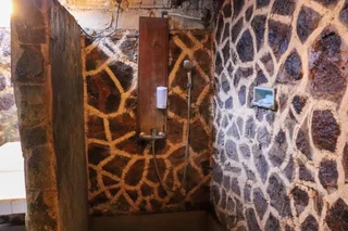 Бунутан: Eka Purnama Cottages