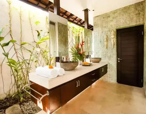 Villa Besok — фото 6