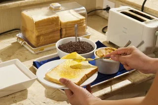 Пеканбару: Zuri Express Hotel Pekanbaru