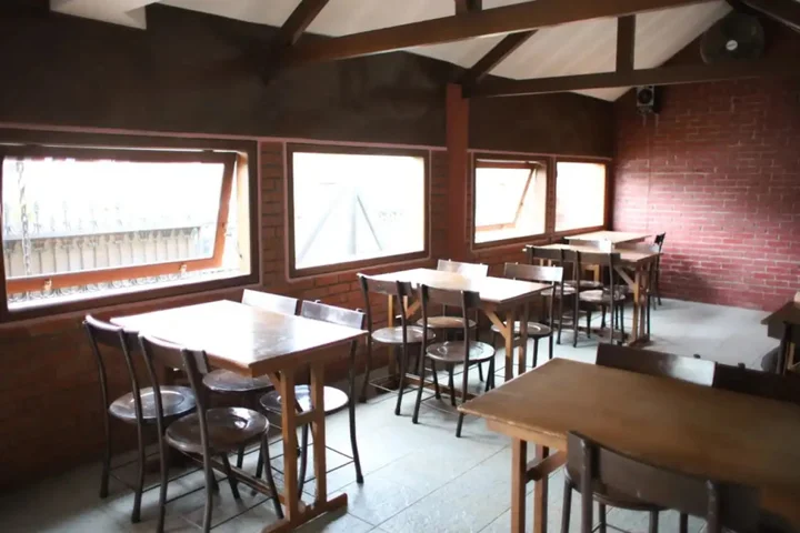 Маланг: Kedung Ombo Homestay