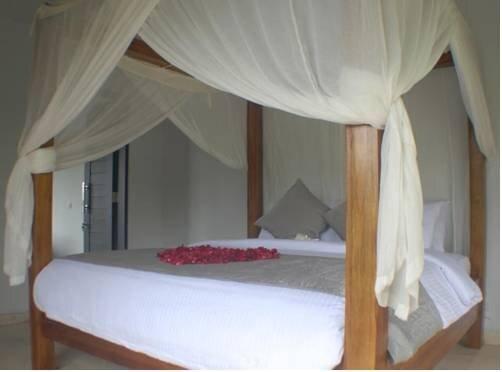 Kenderan Villas — фото 3