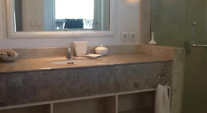 Табанан: Nirwana Resort Home 2B