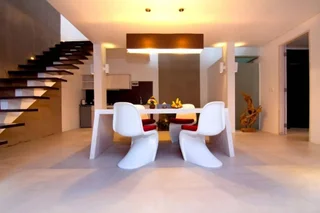 Кута: Asa Bali Luxury Villas & Spa