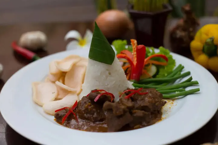 Кута: Asa Bali Luxury Villas & Spa