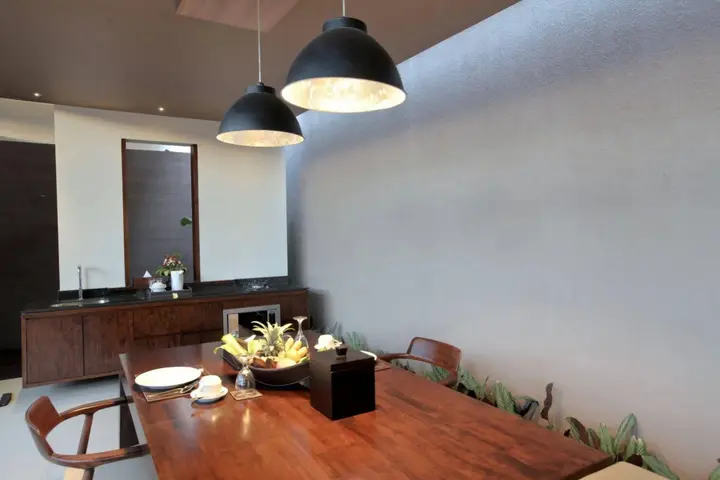 Кута: Asa Bali Luxury Villas & Spa