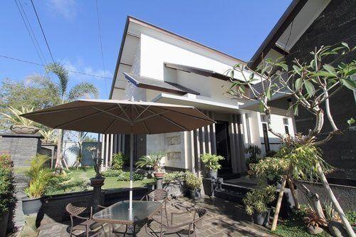 Джимбаран: Arabella Bali