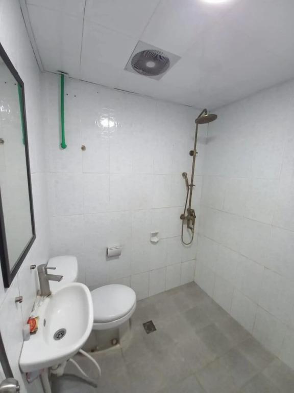 Джокьякарта: Puri Pangeran Hotel Yogyakarta