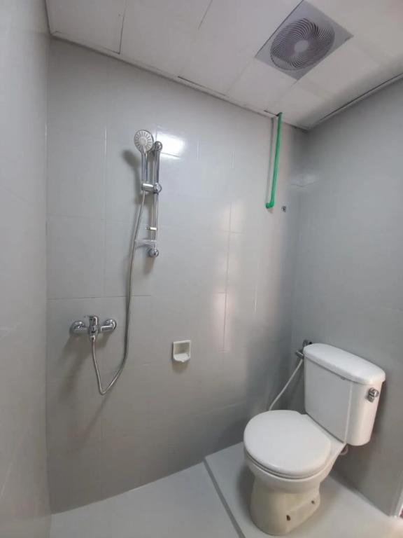 Джокьякарта: Puri Pangeran Hotel Yogyakarta