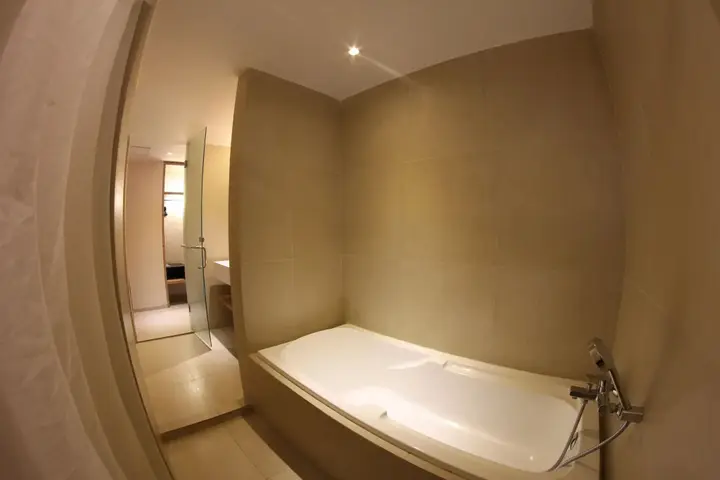 Джокьякарта: Grand Zuri Malioboro Yogyakarta