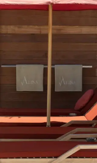 Villa Alina — фото 2