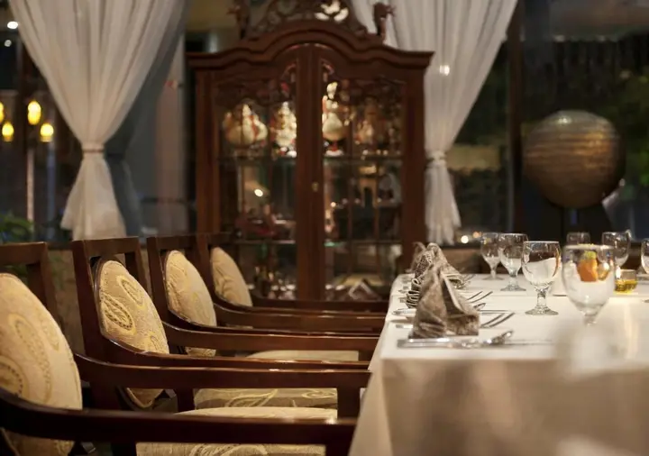 Суракарта: The Royal Surakarta Heritage - Handwritten Collection