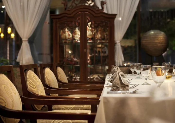 Суракарта: The Royal Surakarta Heritage - Handwritten Collection