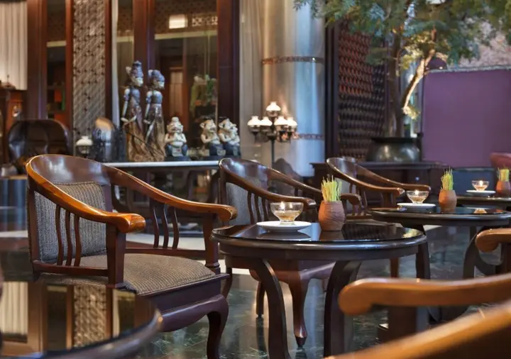 Суракарта: The Royal Surakarta Heritage - Handwritten Collection