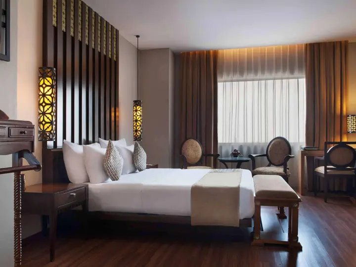 Суракарта: The Royal Surakarta Heritage - Handwritten Collection