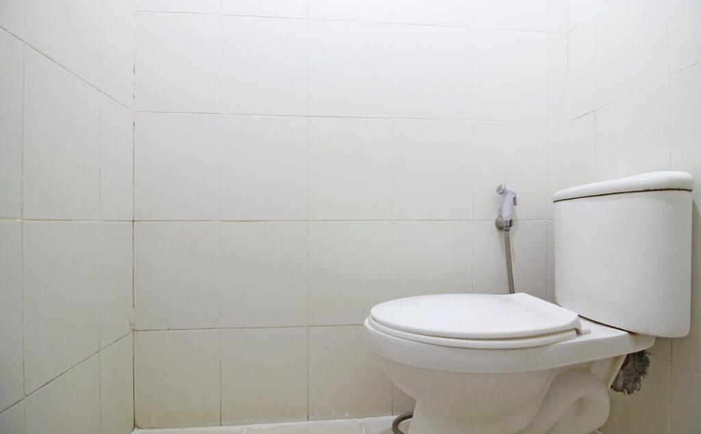 Суракарта: Sarila Hotel Solo