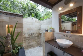 Канди Даса: Lotus Bungalows