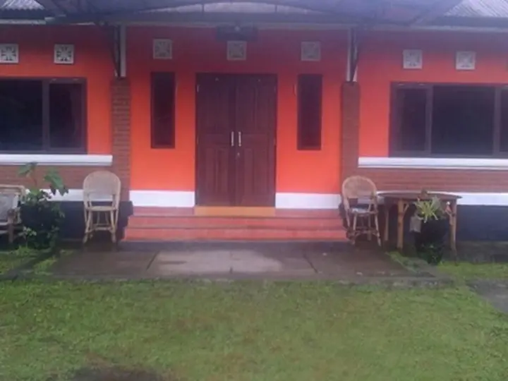 Батурити: Villa Sinta
