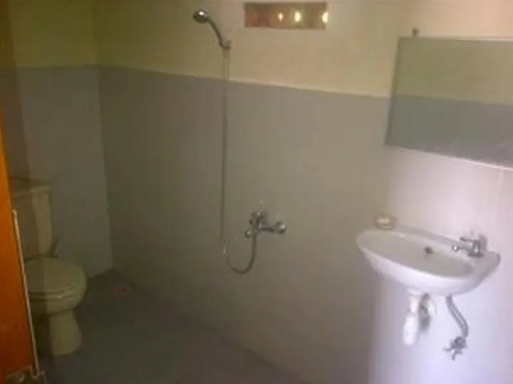 Батурити: Villa Sinta