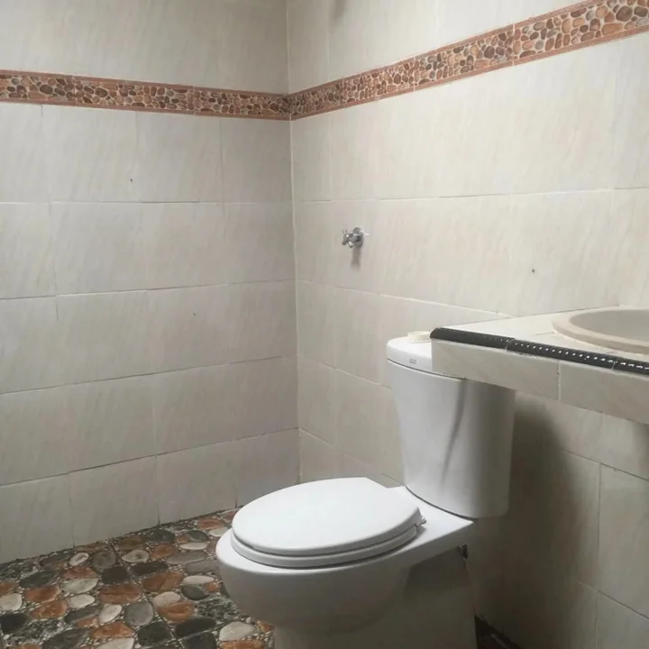 Батурити: Villa Sinta