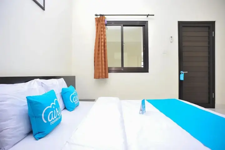 Diva Lestari Guest House — фото 4