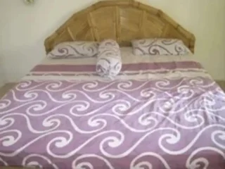 Гили Траванган: Fitria Homestay