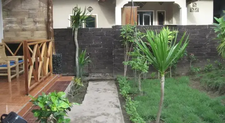 Coral Voice Homestay 2 — фото 4
