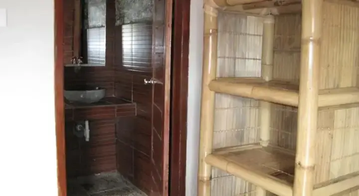 Coral Voice Homestay 2 — фото 3