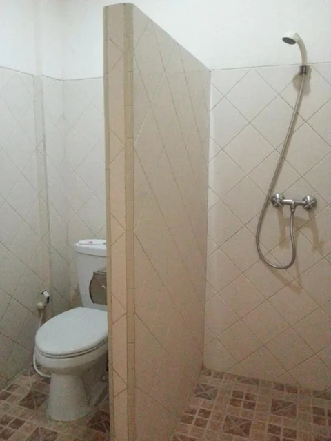 Суракарта: Arini Hotel