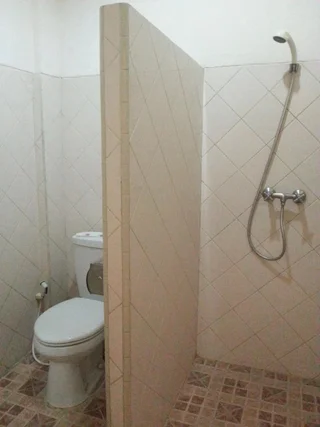 Суракарта: Arini Hotel
