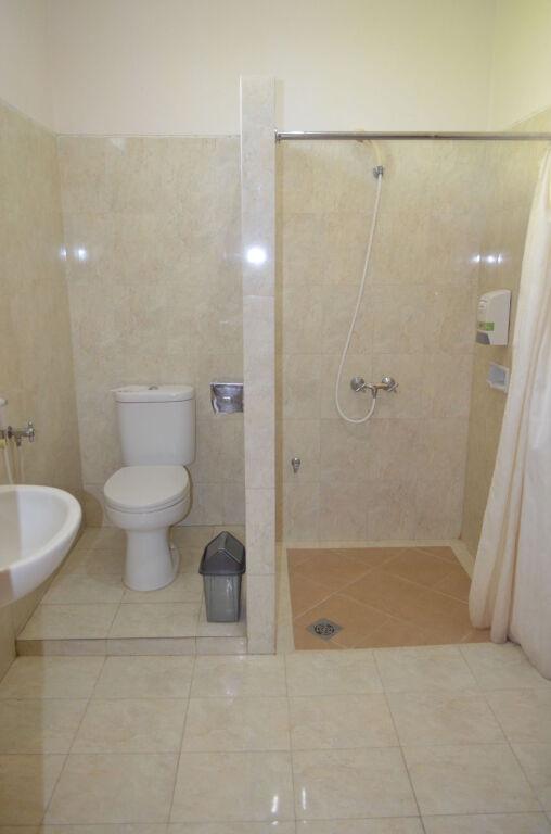 Суракарта: Arini Hotel
