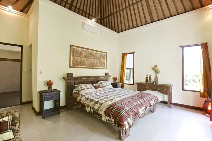 Villa Jasmine — фото 3