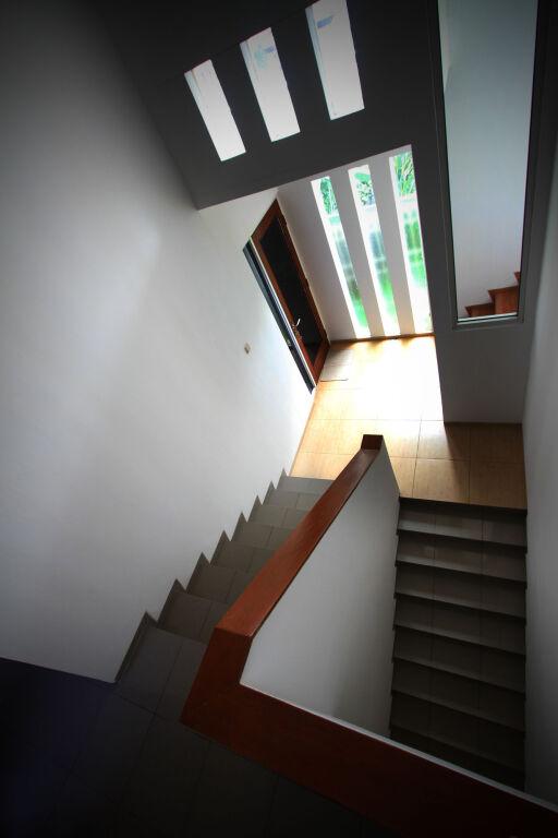 Бандунг: Kirei Mountain View 7BR Villa with a Private Pool