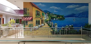 Сурабая: Hotel Sulawesi Kertajaya