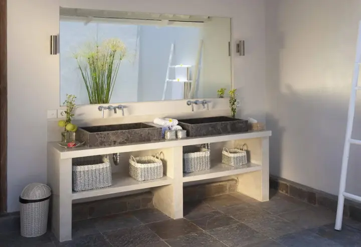 Керобокан: Villa Liola By Exotiq Villa Holidays