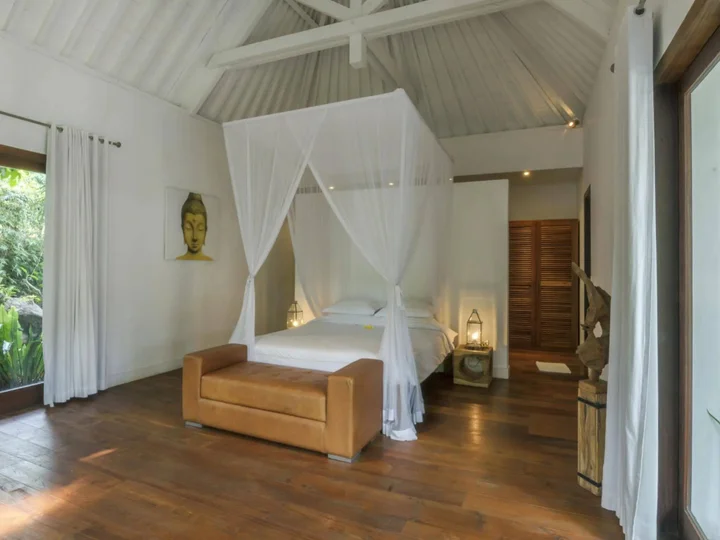 Керобокан: Villa Liola By Exotiq Villa Holidays