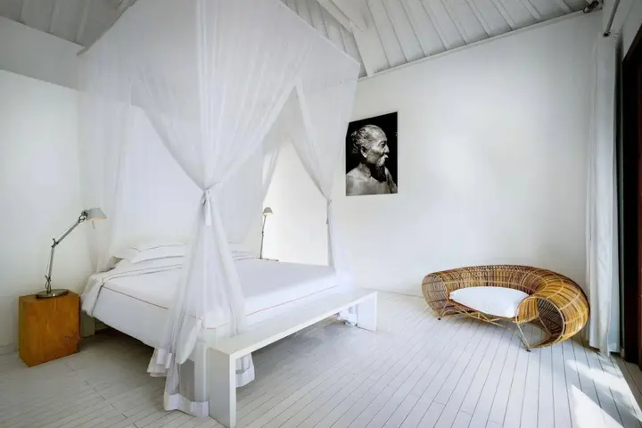 Керобокан: Villa Liola By Exotiq Villa Holidays