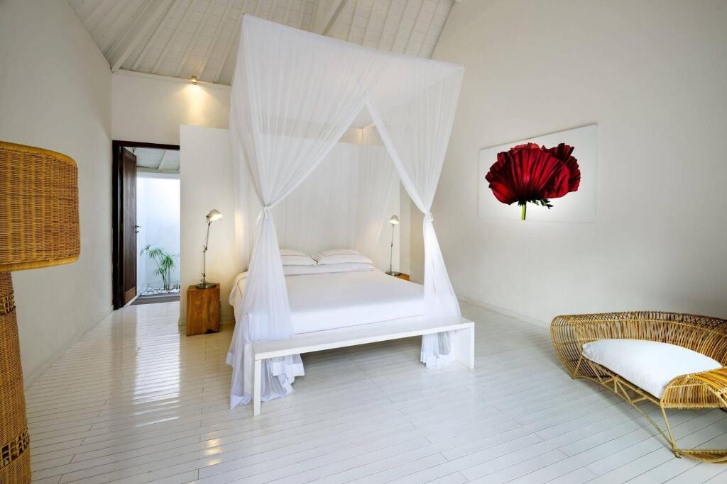 Керобокан: Villa Liola By Exotiq Villa Holidays