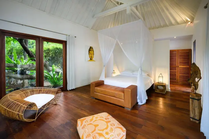 Керобокан: Villa Liola By Exotiq Villa Holidays